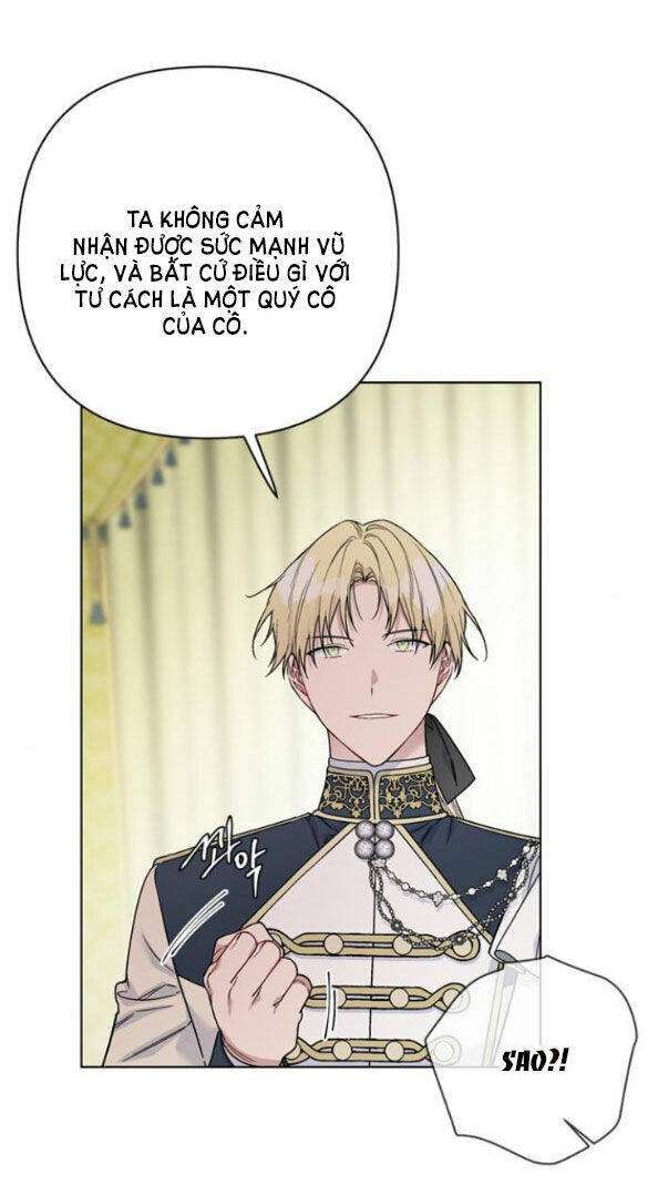 Cách Hiệp Sĩ Sống Như Một Tiểu Thư Quyền Quý: Chapter 99.1