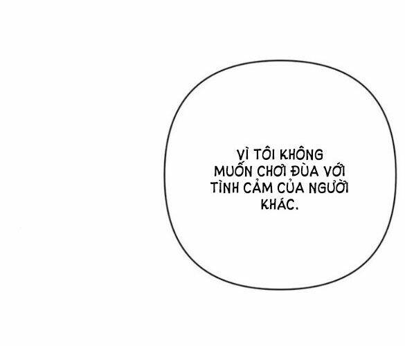 Cách Hiệp Sĩ Sống Như Một Tiểu Thư Quyền Quý: Chapter 99.1