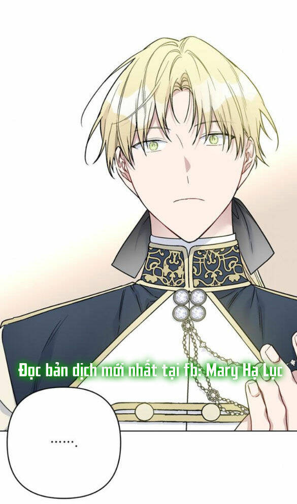 Cách Hiệp Sĩ Sống Như Một Tiểu Thư Quyền Quý: Chapter 99.1