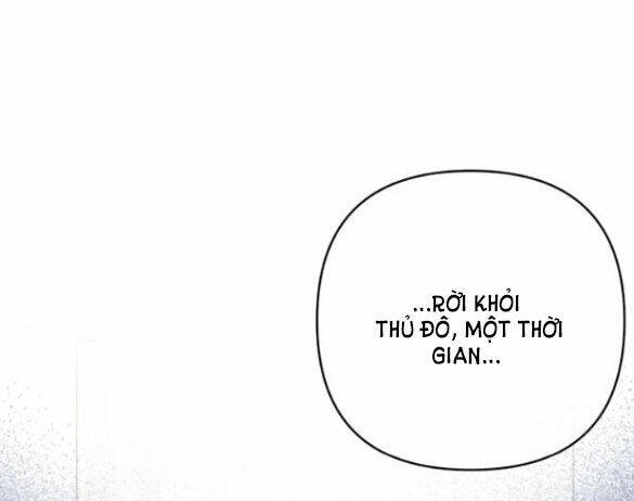 Cách Hiệp Sĩ Sống Như Một Tiểu Thư Quyền Quý: Chapter 99.2