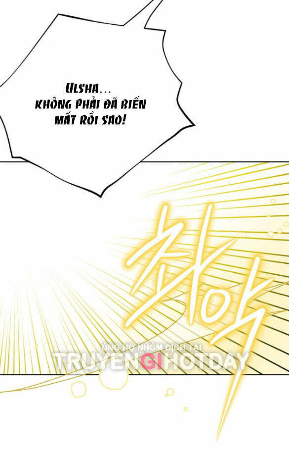 Cách Hiệp Sĩ Sống Như Một Tiểu Thư Quyền Quý: Chapter 99.2