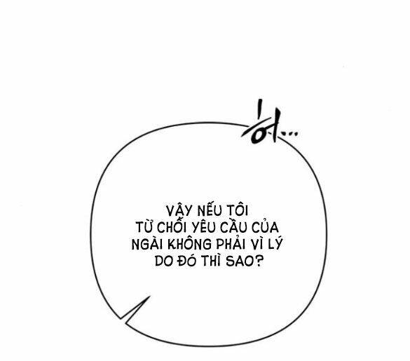 Cách Hiệp Sĩ Sống Như Một Tiểu Thư Quyền Quý: Chapter 99.2
