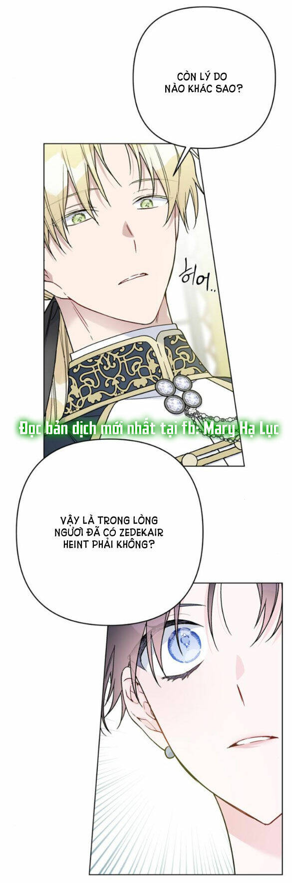 Cách Hiệp Sĩ Sống Như Một Tiểu Thư Quyền Quý: Chapter 99.2