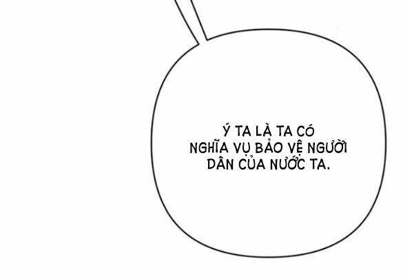 Cách Hiệp Sĩ Sống Như Một Tiểu Thư Quyền Quý: Chapter 99.2