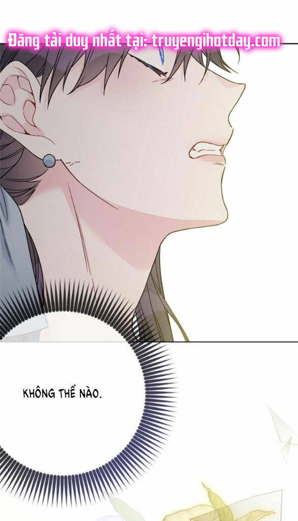 Cách Hiệp Sĩ Sống Như Một Tiểu Thư Quyền Quý: Chapter 99.2