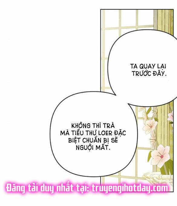 Cách Hiệp Sĩ Sống Như Một Tiểu Thư Quyền Quý: Chapter 99.2