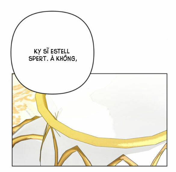 Cách Hiệp Sĩ Sống Như Một Tiểu Thư Quyền Quý: Chapter 99.2