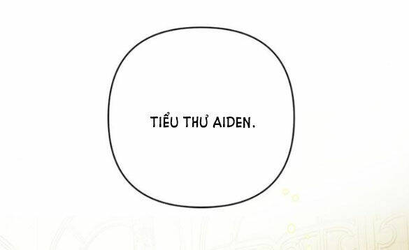 Cách Hiệp Sĩ Sống Như Một Tiểu Thư Quyền Quý: Chapter 99.2