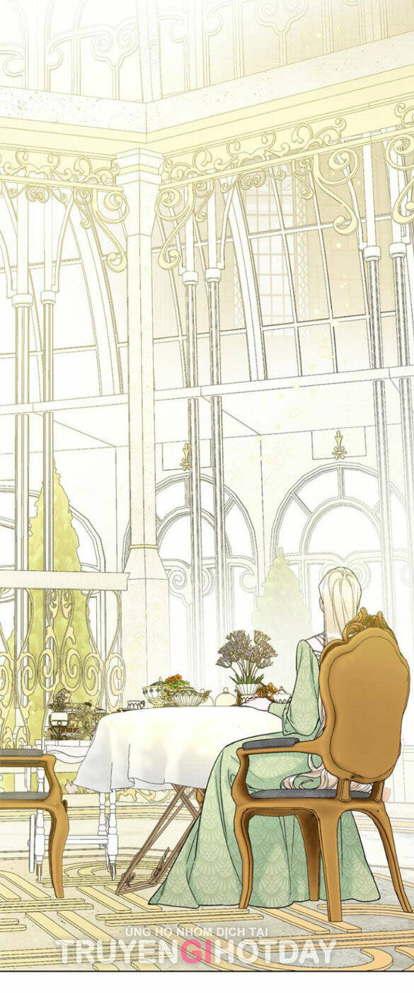 Cách Hiệp Sĩ Sống Như Một Tiểu Thư Quyền Quý: Chapter 99.2