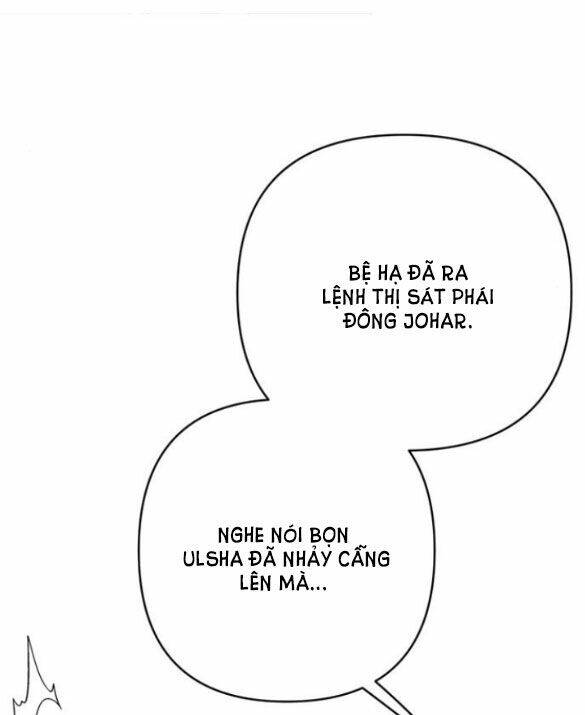 Cách Hiệp Sĩ Sống Như Một Tiểu Thư Quyền Quý: Chapter 99.2