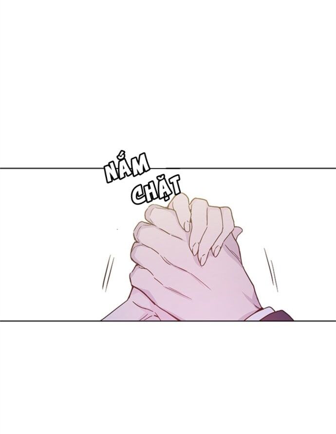 Cách Mà Kỵ Sĩ Sống Như Tiểu Thư: Chapter 1