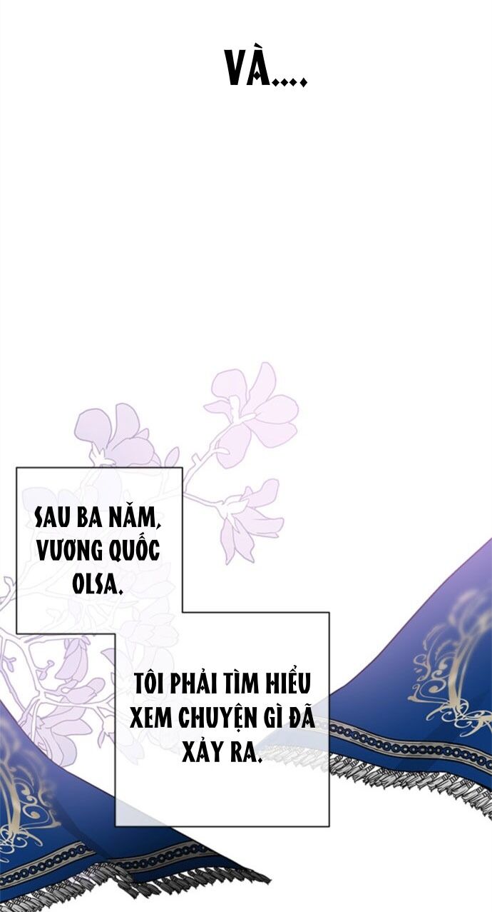 Cách Mà Kỵ Sĩ Sống Như Tiểu Thư: Chapter 1