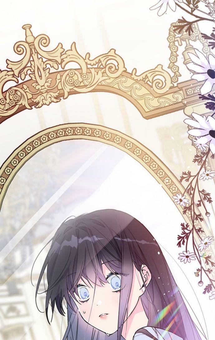 Cách Mà Kỵ Sĩ Sống Như Tiểu Thư: Chapter 1