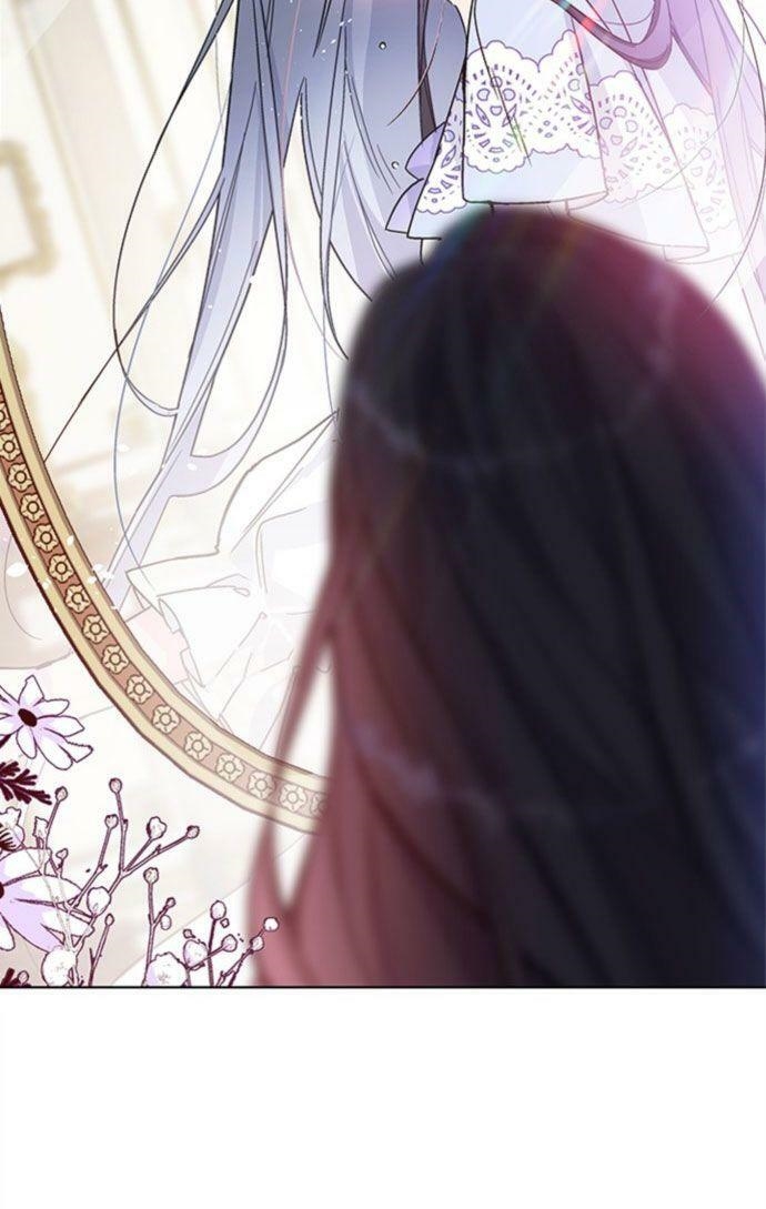Cách Mà Kỵ Sĩ Sống Như Tiểu Thư: Chapter 1