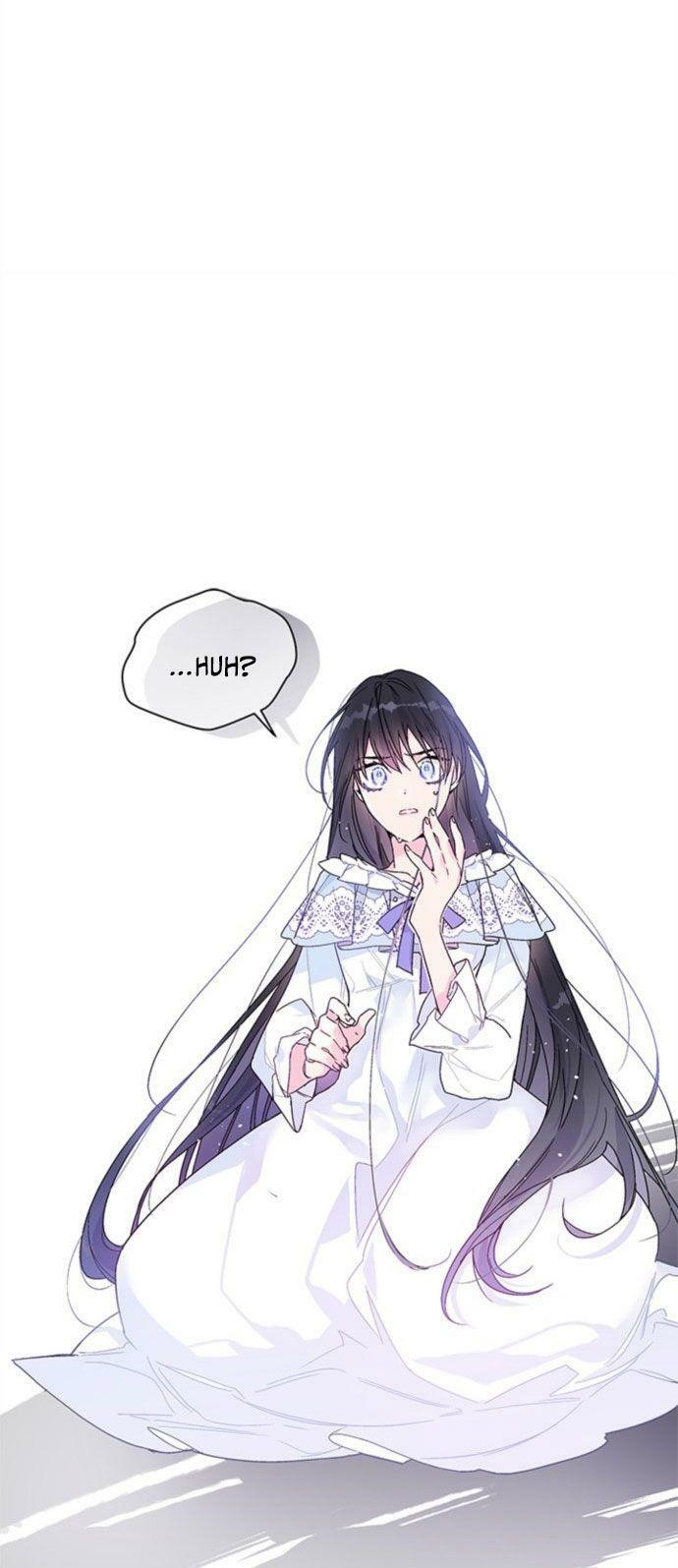 Cách Mà Kỵ Sĩ Sống Như Tiểu Thư: Chapter 1