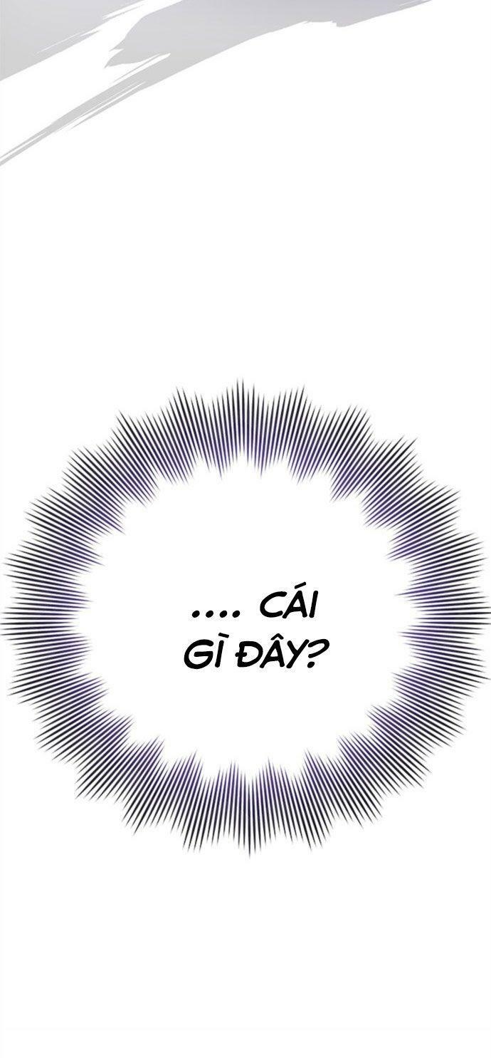 Cách Mà Kỵ Sĩ Sống Như Tiểu Thư: Chapter 1