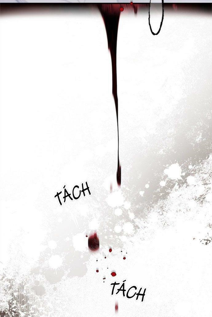 Cách Mà Kỵ Sĩ Sống Như Tiểu Thư: Chapter 1