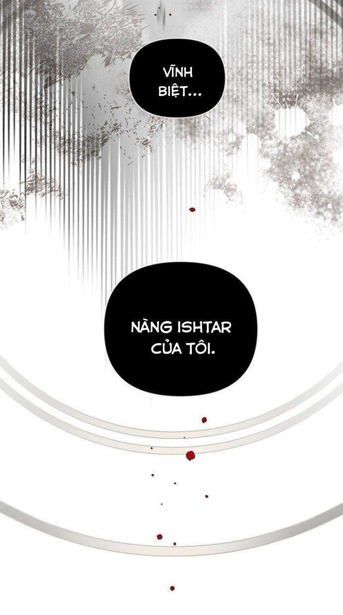 Cách Mà Kỵ Sĩ Sống Như Tiểu Thư: Chapter 1