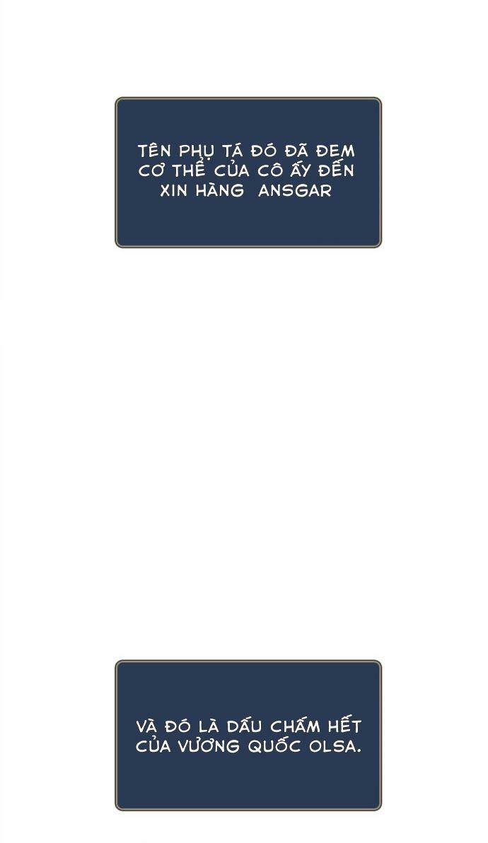 Cách Mà Kỵ Sĩ Sống Như Tiểu Thư: Chapter 1