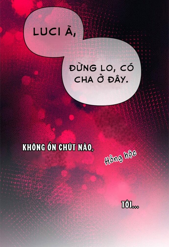 Cách Mà Kỵ Sĩ Sống Như Tiểu Thư: Chapter 1