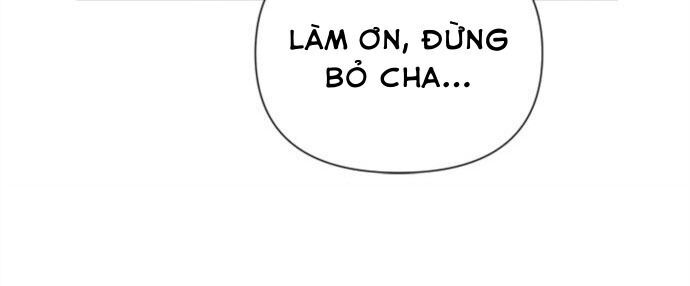 Cách Mà Kỵ Sĩ Sống Như Tiểu Thư: Chapter 1