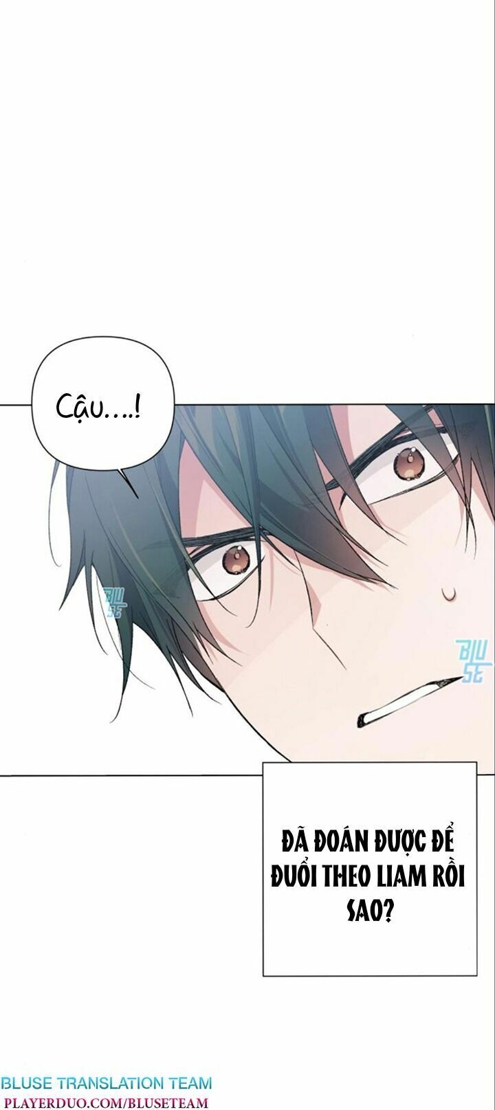 Cách Mà Kỵ Sĩ Sống Như Tiểu Thư: Chapter 10
