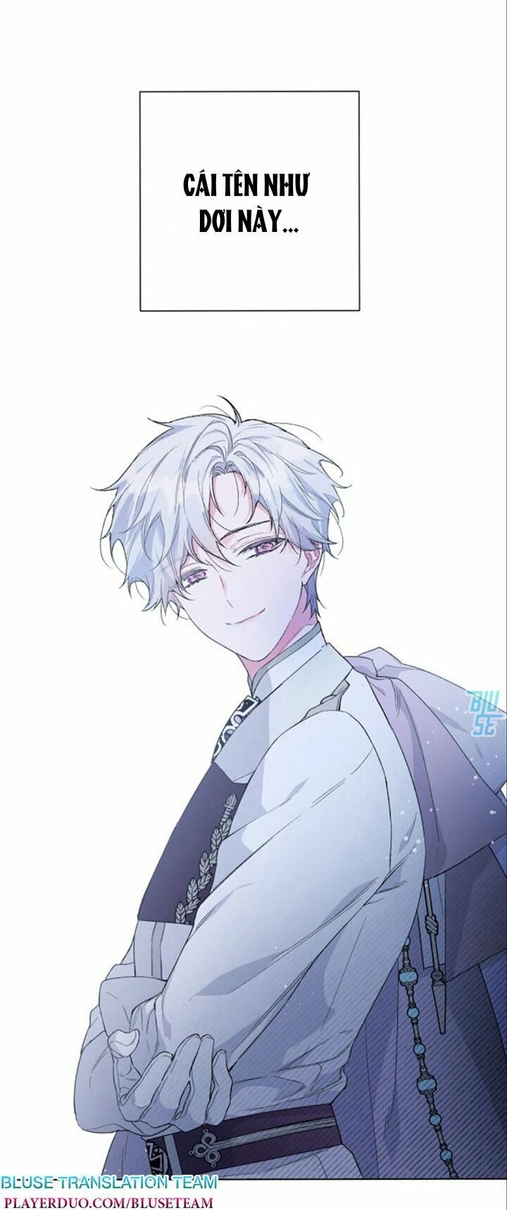 Cách Mà Kỵ Sĩ Sống Như Tiểu Thư: Chapter 10