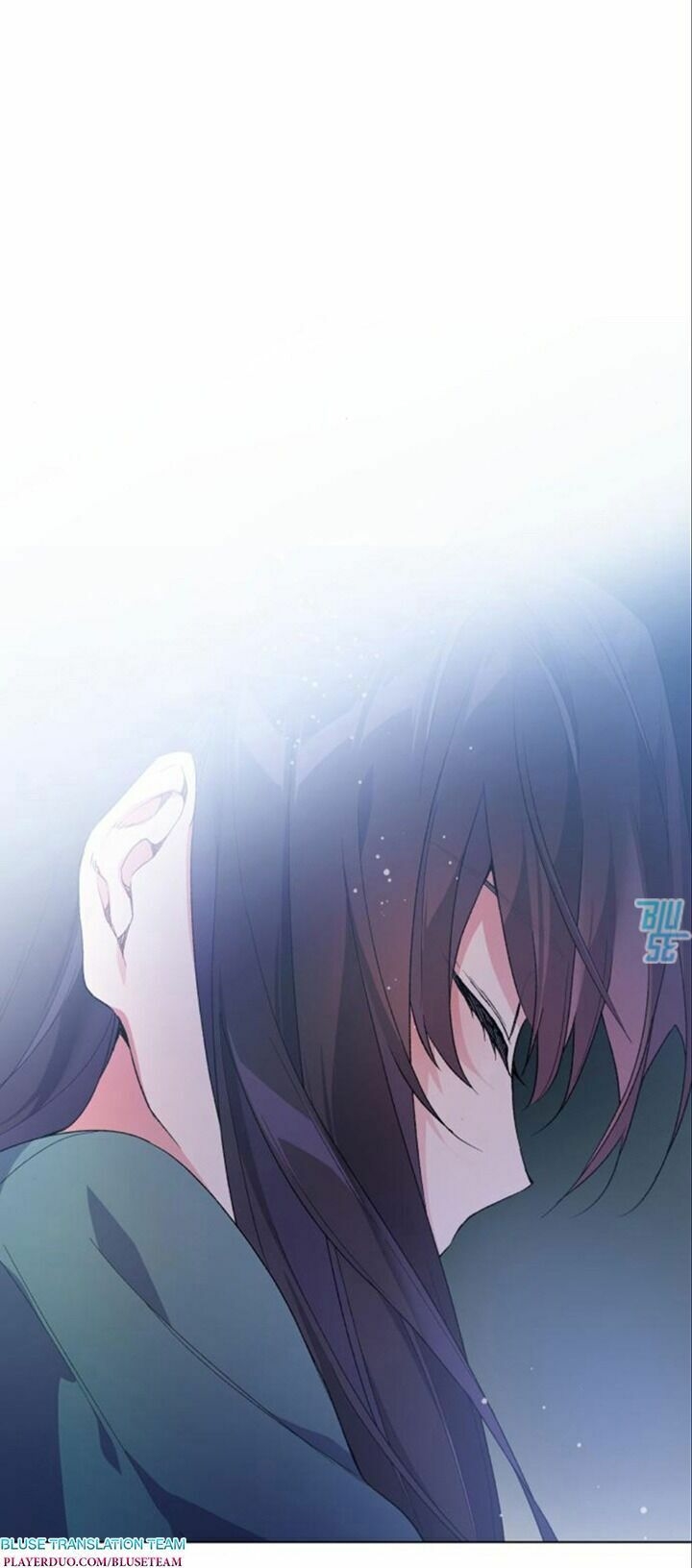 Cách Mà Kỵ Sĩ Sống Như Tiểu Thư: Chapter 10