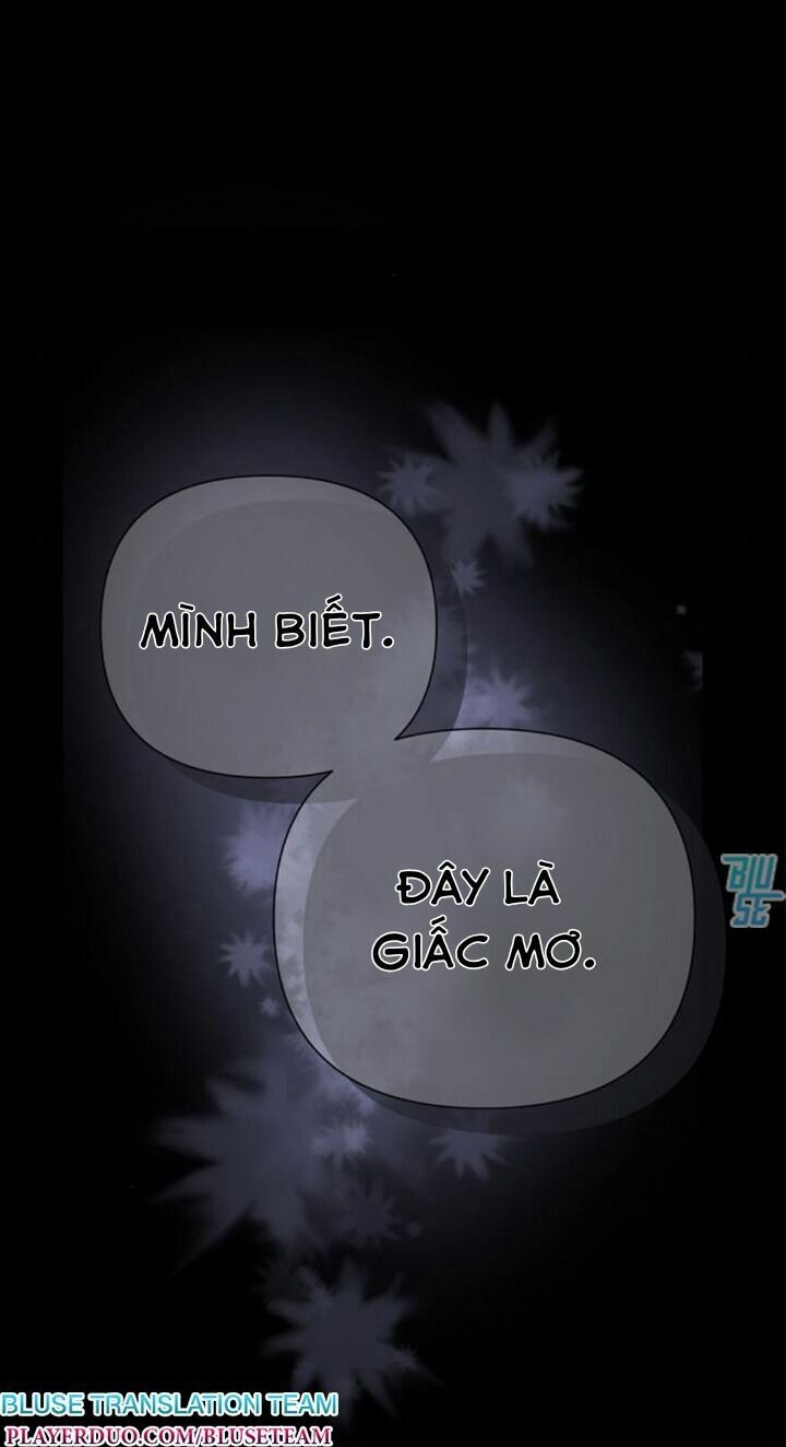 Cách Mà Kỵ Sĩ Sống Như Tiểu Thư: Chapter 10