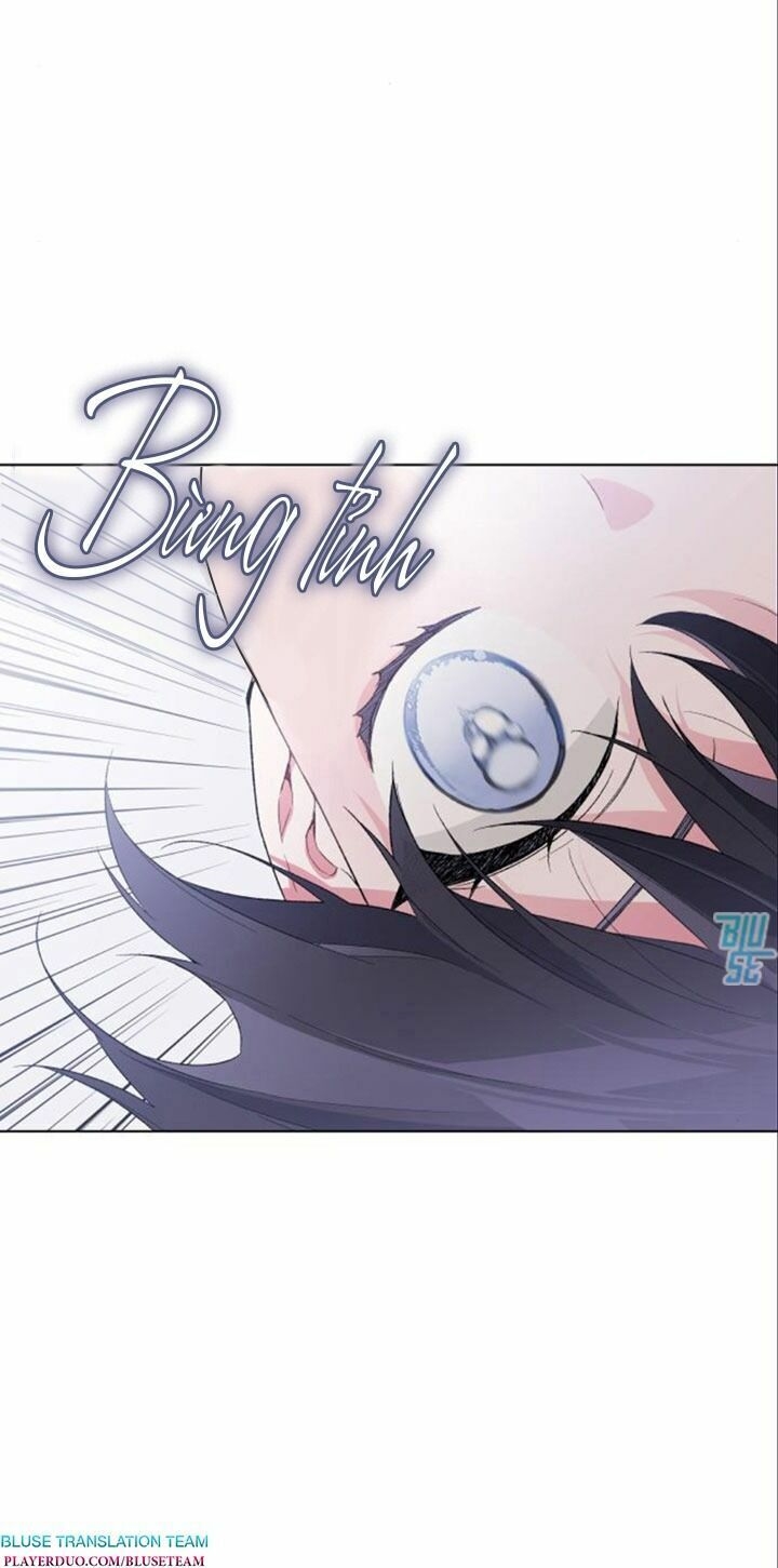 Cách Mà Kỵ Sĩ Sống Như Tiểu Thư: Chapter 10
