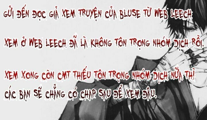 Cách Mà Kỵ Sĩ Sống Như Tiểu Thư: Chapter 10