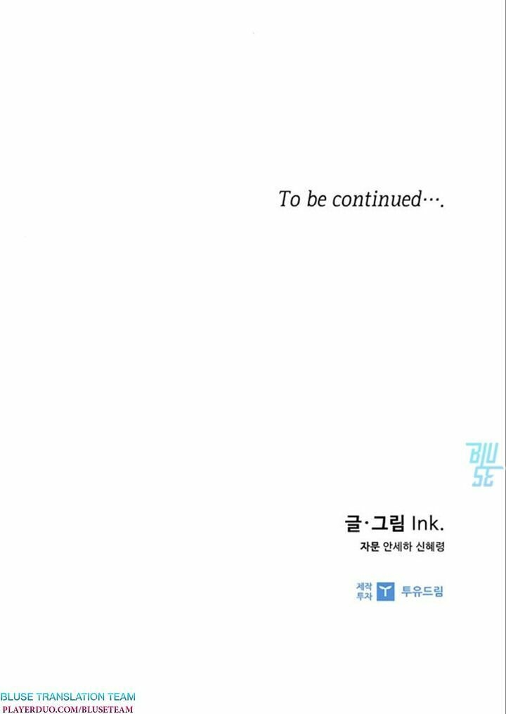 Cách Mà Kỵ Sĩ Sống Như Tiểu Thư: Chapter 10