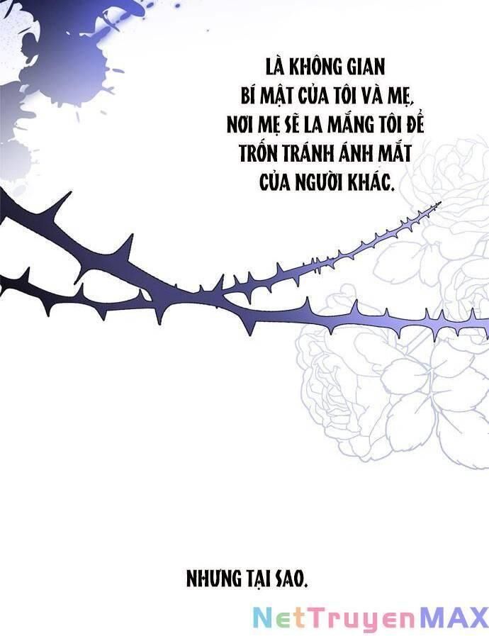 Cách Mà Kỵ Sĩ Sống Như Tiểu Thư: Chapter 100.1