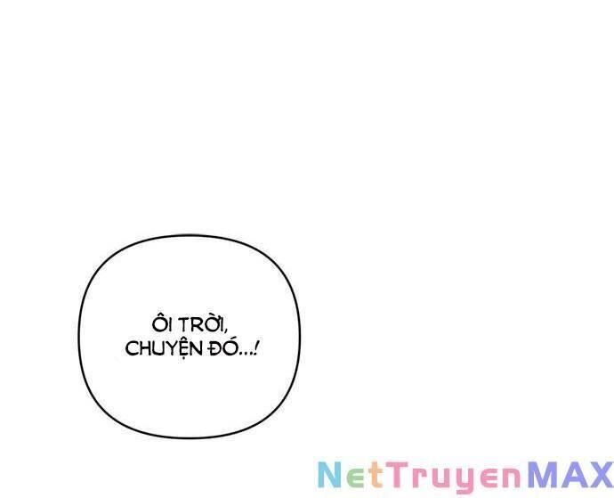 Cách Mà Kỵ Sĩ Sống Như Tiểu Thư: Chapter 100.1