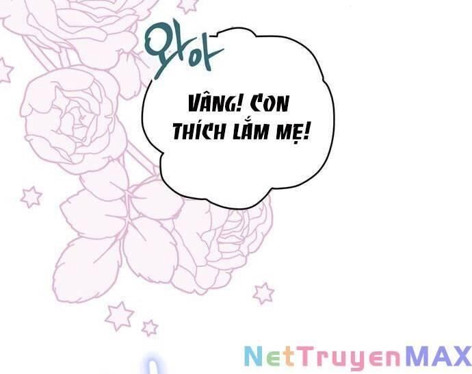 Cách Mà Kỵ Sĩ Sống Như Tiểu Thư: Chapter 100.1