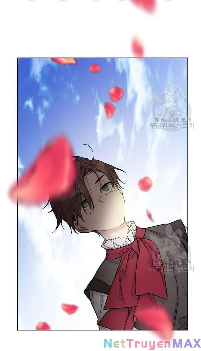 Cách Mà Kỵ Sĩ Sống Như Tiểu Thư: Chapter 100.1