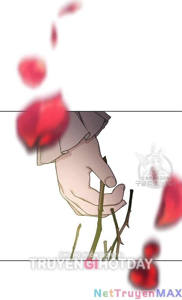 Cách Mà Kỵ Sĩ Sống Như Tiểu Thư: Chapter 100.1