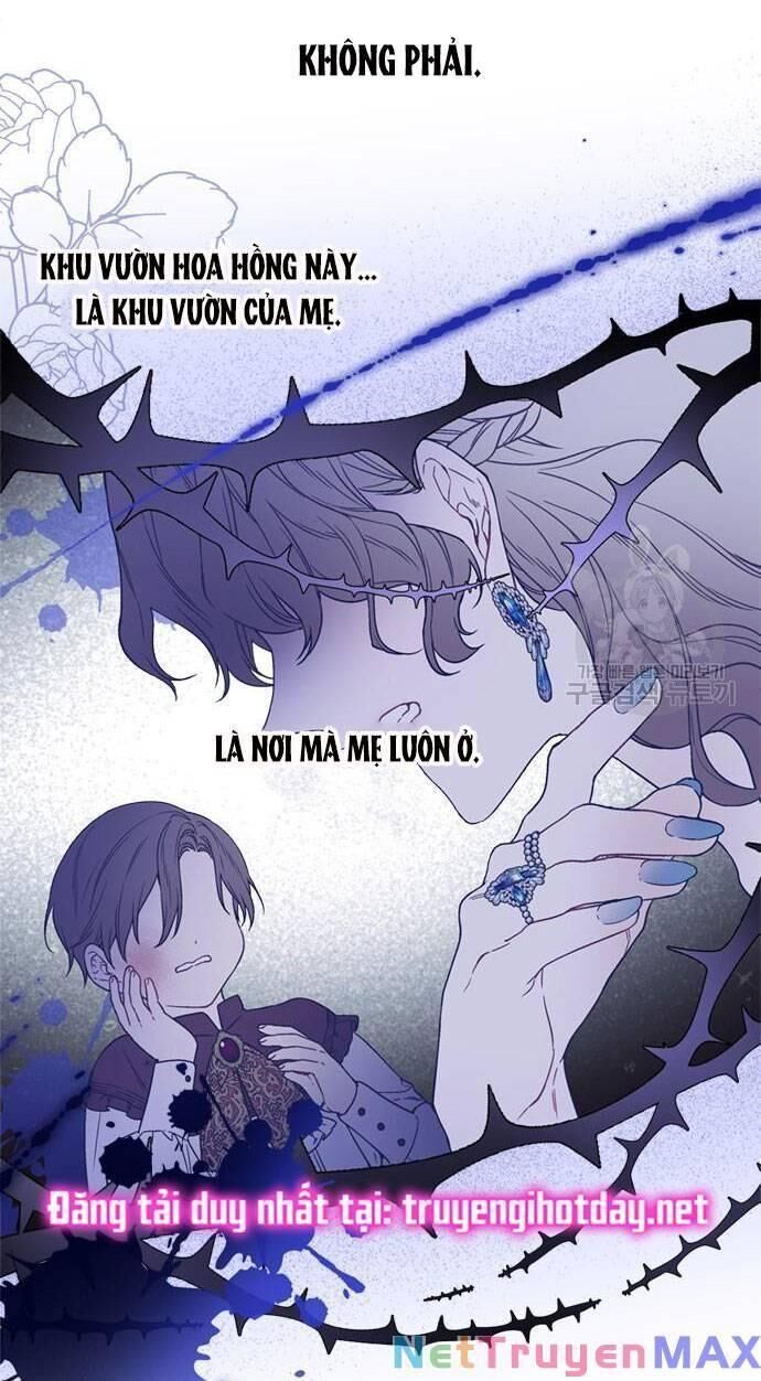 Cách Mà Kỵ Sĩ Sống Như Tiểu Thư: Chapter 100.1