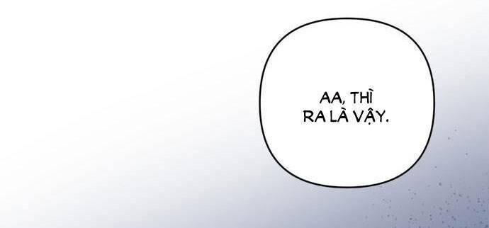 Cách Mà Kỵ Sĩ Sống Như Tiểu Thư: Chapter 100.2