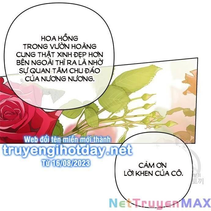 Cách Mà Kỵ Sĩ Sống Như Tiểu Thư: Chapter 100.2