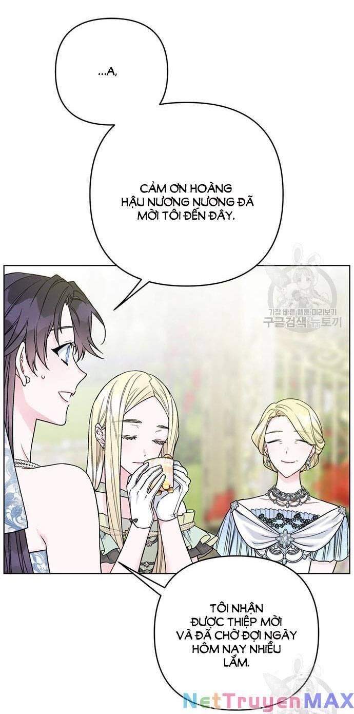 Cách Mà Kỵ Sĩ Sống Như Tiểu Thư: Chapter 100.2