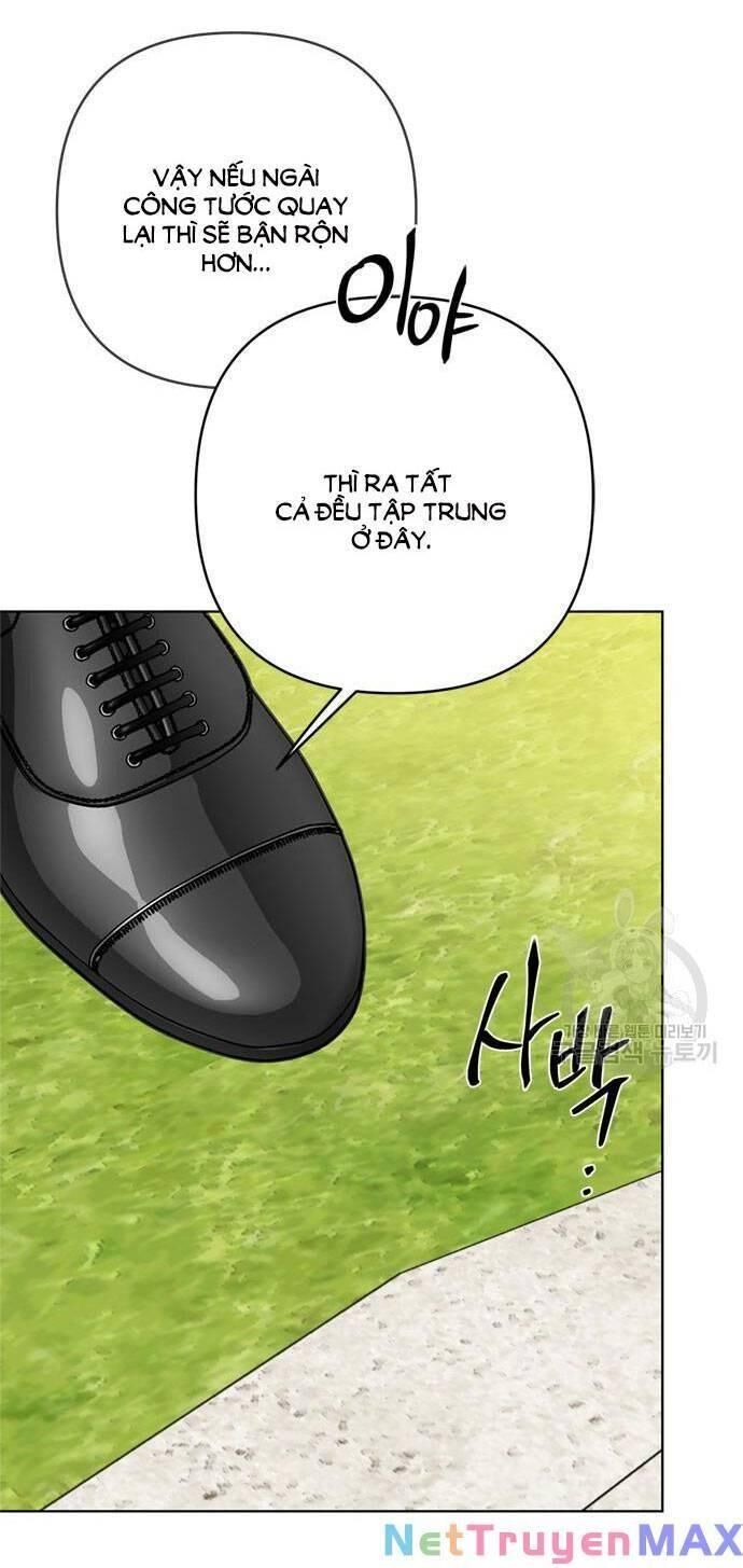 Cách Mà Kỵ Sĩ Sống Như Tiểu Thư: Chapter 100.2