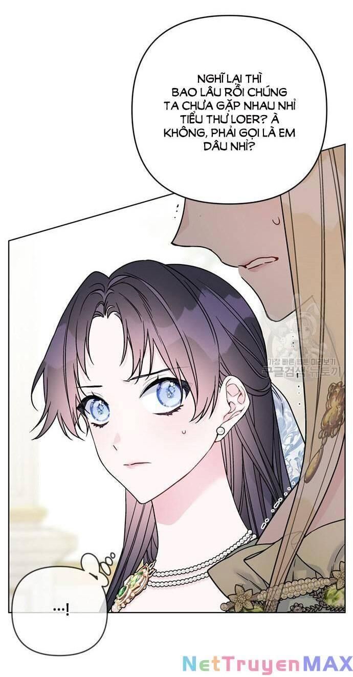 Cách Mà Kỵ Sĩ Sống Như Tiểu Thư: Chapter 100.2