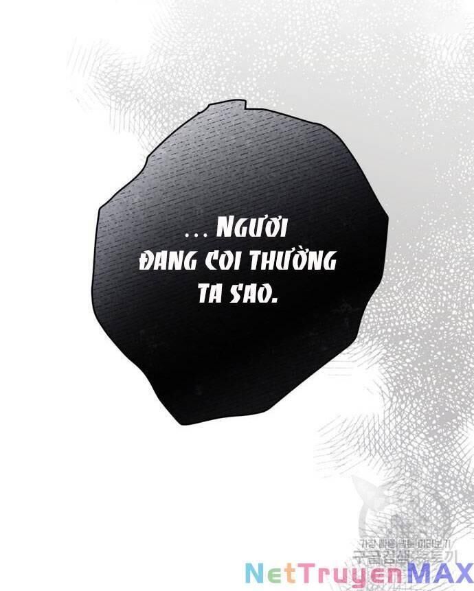 Cách Mà Kỵ Sĩ Sống Như Tiểu Thư: Chapter 100.2