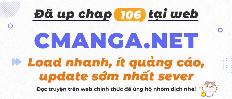 Cách Mà Kỵ Sĩ Sống Như Tiểu Thư: Chapter 100.2