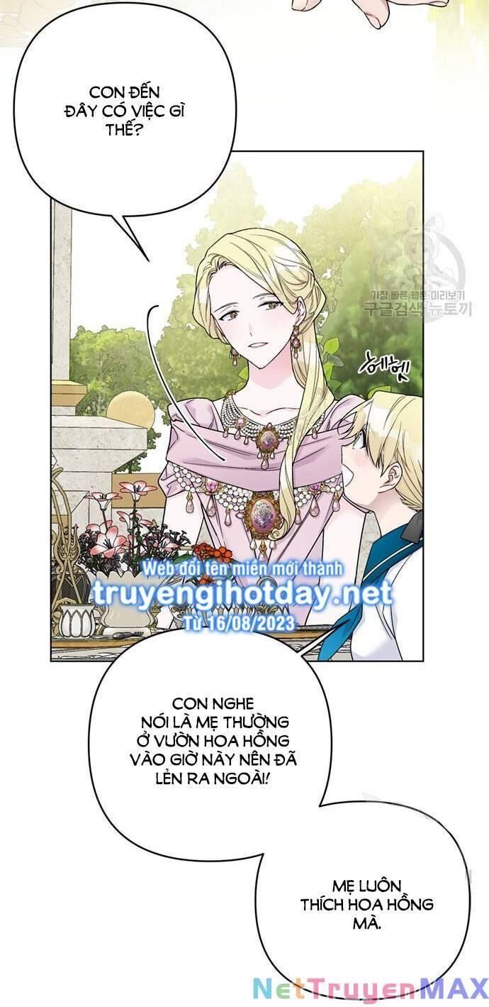 Cách Mà Kỵ Sĩ Sống Như Tiểu Thư: Chapter 100.2