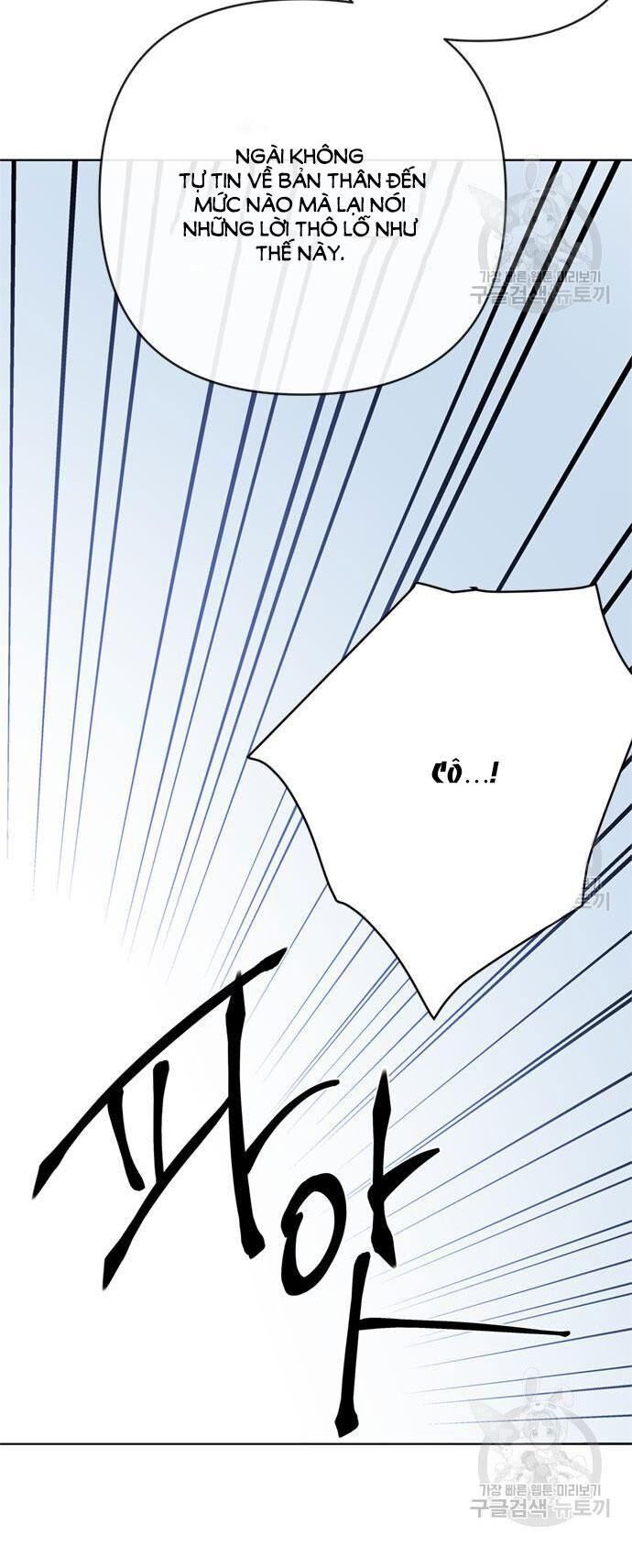 Cách Mà Kỵ Sĩ Sống Như Tiểu Thư: Chapter 101.2