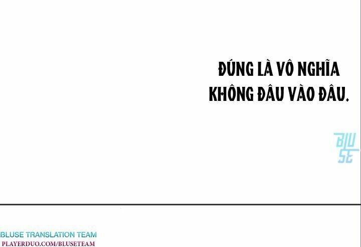 Cách Mà Kỵ Sĩ Sống Như Tiểu Thư: Chapter 11