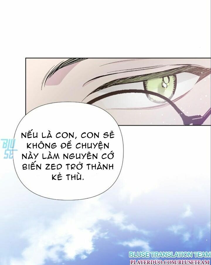 Cách Mà Kỵ Sĩ Sống Như Tiểu Thư: Chapter 12