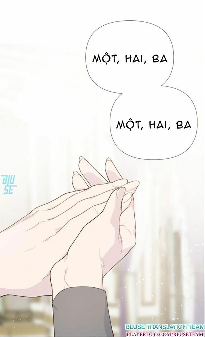 Cách Mà Kỵ Sĩ Sống Như Tiểu Thư: Chapter 12
